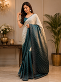 silk sarri