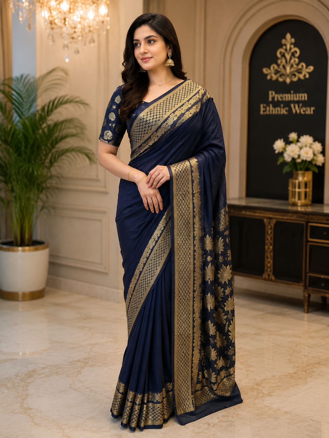 saree