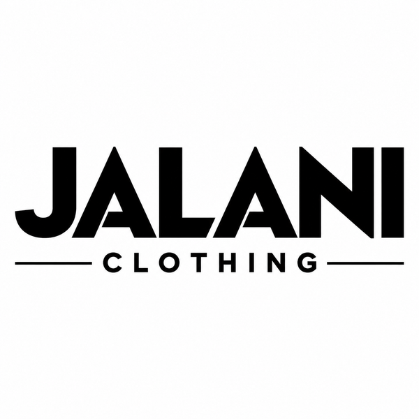 Jallani Clothing