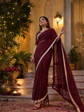 hand made sarri
