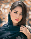 Nida Raza