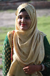 Hira Malik