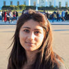 Sana Iqbal