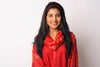 Mariam Ahmed